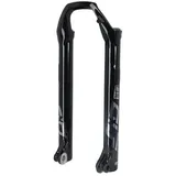 RockShox Velogabel