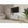 altdecor NOA-2 Lowboard 100 cm x 40 cm x 40 cm Kaschmir Holz