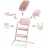 Cybex Lemo 4 in 1