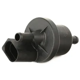 Bosch Be-/Entlüftungsventil, Kraftstoffbehälter 0 280 142 353
