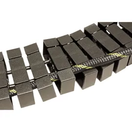 Bachmann Kabelschlange Flex II Schwarz