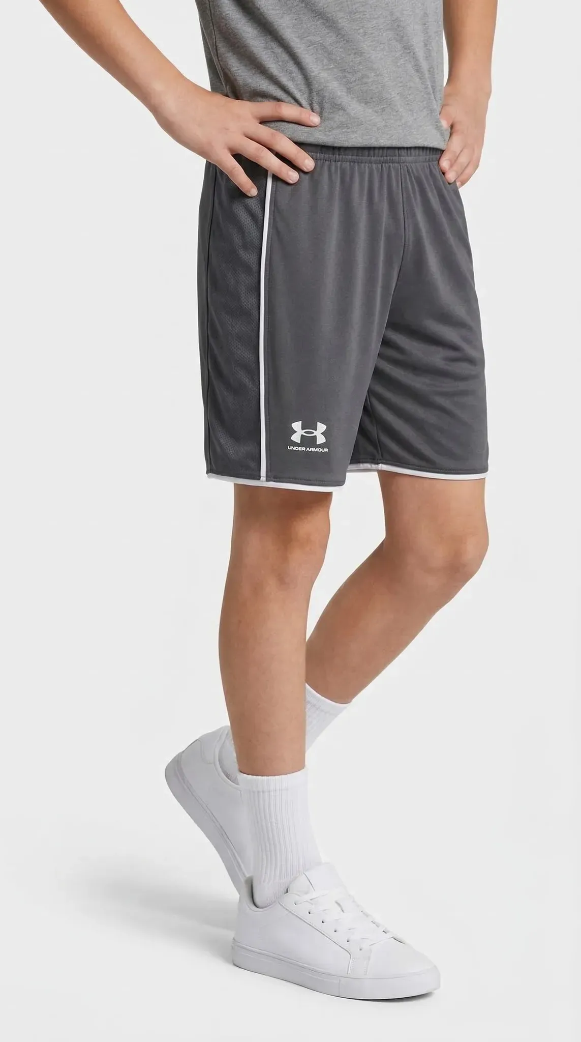 Trainingsshorts UNDER ARMOUR 