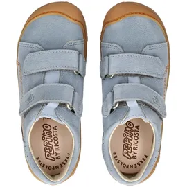 Pepino Halbschuhe Blau 26