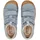 Pepino Halbschuhe Blau 26