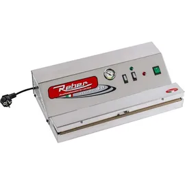 REBER Ecopro 40 Silber