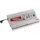 REBER Ecopro 40 Silber