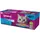 Whiskas Fischfavoriten in Gelee 40 x 85 g