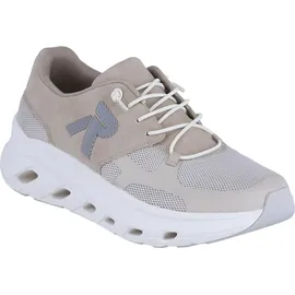 Rieker W3500-60 Damen Weite E Beige 38