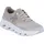 Rieker W3500-60 Damen Weite E Beige 38