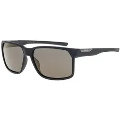 Goggle  Sonnenbrillen Gog  in Schwarz, Einheitsgrösse
