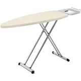 Tefal IB5100 Bügeltisch
