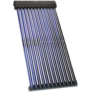 Viessmann Vitosol 300-TM SP 3 C 1,98m2 SK06740