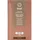 Khadi Deep Shine Shikakai Ayurvedische Haarmaske 50 g