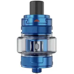 Aspire AF Tank Verdampfer Blau