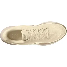Nike Revolution 8 Herren Wide Pale Ivory/Sail/Sanddrift/Linen 44