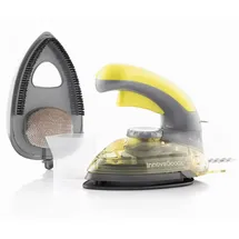 InnovaGoods Velyron 2 in 1 Mini