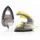 InnovaGoods Velyron 2 in 1 Mini