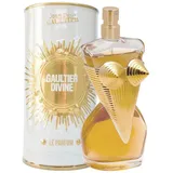 Gaultier Divine Le Parfum Intense Eau de Parfum 50 ml