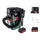 Metabo AS 18 L PC Compact