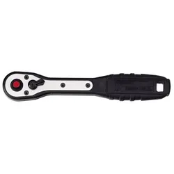 Ratsche 2000, 3/8"