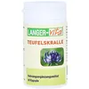 Teufelskralle 250 mg+Vitamin C+Zink+Selen Kapseln