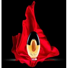 Paloma Picasso Eau de Parfum 100 ml