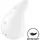 Satisfyer Satisfyer, Dew Drop 8 cm, weiß