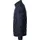 CasaModa CASA MODA Taped jacket 105 105 blau L - Blau - L