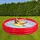 BESTWAY Uni Planschbecken 183 x 33 cm sortiert