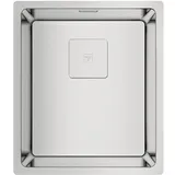 Teka FlexLinea RS15 34.40 115000015