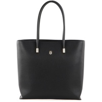 Tommy Hilfiger New Casual Tote Black