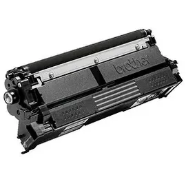 Brother TN-625XXLBK Schwarz