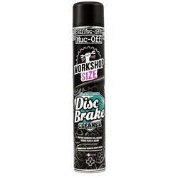 Muc-Off Bremsen & Teile Reiniger Disc Brake Cleaner 750 ml Sprühdose