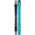 Dynafit Radical 97 Tourenski Set Schwarz/Grün 170 cm