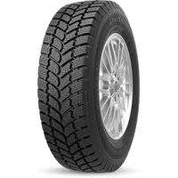 Petlas Fullgrip PT935 195/65 R16 104T Winterreifen