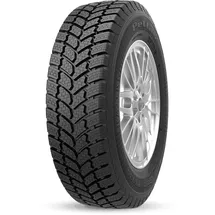 Petlas Fullgrip PT935 195/65 R16 104T Winterreifen