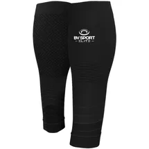 BV SPORT Booster Elite Evolution - L