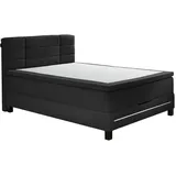 SUN GARDEN JEFFERSON Boxspringbett