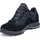 Hanwag Banks Low Lady LL navy/asphalt 38