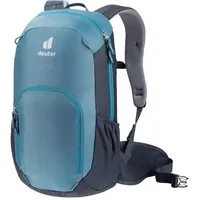 Deuter Velo Tour 20