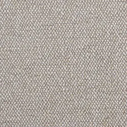 Regalia, 2 Farben
