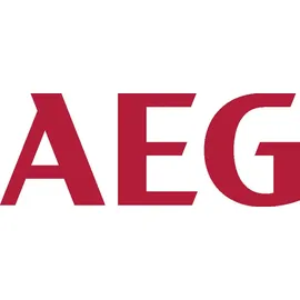 AEG VX6-2-IW-5