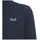 Jack Wolfskin Vertigo Fleece Jacke Midnight Sky 116