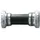 Shimano SM-BB52 HOLLOWTECH II, schwarz, 83 mm,