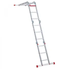 Altrex Varitex Plus 4 x 3 Sprossen