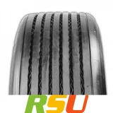 RIGDON 505 (kaltrunderneuert) incl. 1a Karkasse 385/55 R19.5156K Sommerreifen