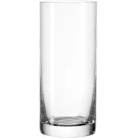 LEONARDO Becher 0,46 l