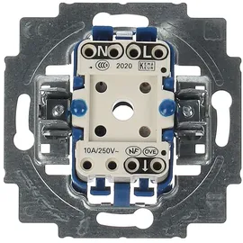 Busch-Jaeger 2020 US