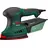 Bosch PSM 200 AES