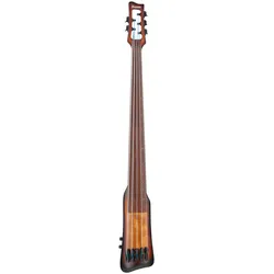 Ibanez UB805-MOB - E-Bass